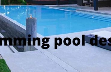 Swimming-pool-designs