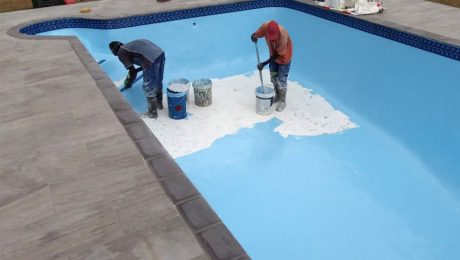 pool-renovation